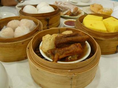 龙华吃海鲜_深圳地铁龙华线_泽靠英龙华(2)