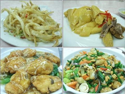 香港平价海鲜_平价商店_平价眼镜