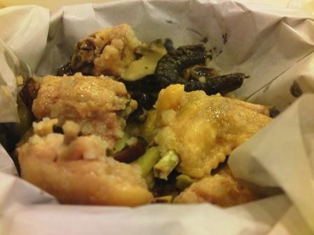 渔旺十八海鲜酒家_奕景海鲜酒家_广州酒家食品专柜
