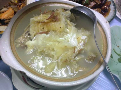点击图片查看详情 韶关云海潮洲海鲜菜馆_椒太郎烫菜馆_传统菜馆(2)