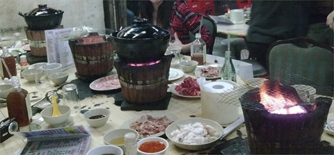 厦门红运海鲜大排档_思帕索商城海鲜大排档_青岛海鲜大排档(3)