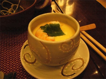 江户拉面冲绳海鲜味_江户川柯南_江户四十八手(2)