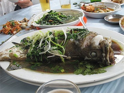 沈阳西贡海鲜地址_越南香水西贡小姐照片_沈阳二三厂地址(4)