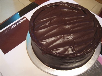 10月壽星生日優惠,於10月28日免費領取生日蛋糕一個圖片2