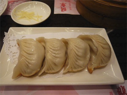 趣 味 测 试