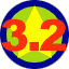 3.24