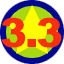 3.31