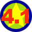 4.14