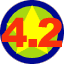 4.19