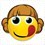 jess260