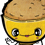 carolyn_13