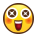 write-re-icon-sp-07.png
