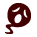 :ghost: