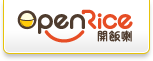 OpenRice