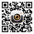下載 OpenSnap app