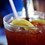 Lemon Tea