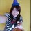 tinswing
