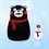 pandaEC
