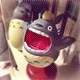 Nikita_cheung