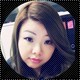 Jacqueline Chang