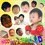 keungwilson.wong