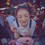 yu.fiona.33