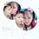 DannyLam0612