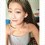 chloe_ip
