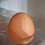 EggBall