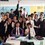DesmondYeung0320