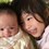 yuenyu2001