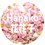 Hanako_lifeshare