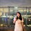 yiplaiyee061008