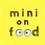 mini.on.food