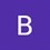 Betty_Lo