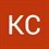 kc128168188