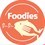 fishfish_foodie