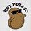 potato_isyummy
