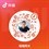 zhangping7213